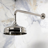 Belknap Single-Handle Pressure Balanced Shower Faucet