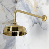 Concord Single-Handle Pressure Balanced Shower Faucet