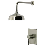 Concord Single-Handle Pressure Balanced Shower Faucet