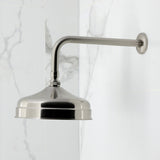 Concord Single-Handle Pressure Balanced Tub and Shower Faucet