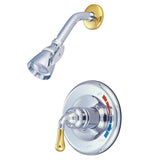 Magellan Single-Handle Pressure Balanced Shower Faucet