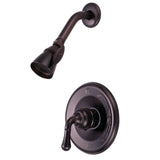 Magellan Single-Handle Pressure Balanced Shower Faucet