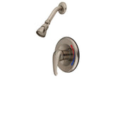 Chatham Single-Handle Pressure Balanced Shower Faucet
