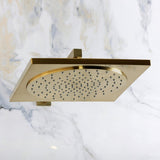 Concord Single-Handle Pressure Balanced Shower Faucet