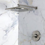 Metropolitan Single-Handle Pressure Balanced Shower Faucet