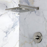 Concord Single-Handle Pressure Balanced Shower Faucet