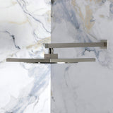 Concord Single-Handle Pressure Balanced Shower Faucet