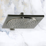 Concord Single-Handle Pressure Balanced Shower Faucet