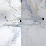 Verona Single-Handle Pressure Balanced Shower Faucet