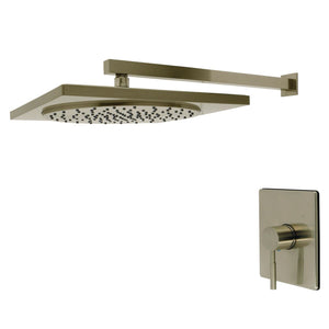Concord Single-Handle Pressure Balanced Shower Faucet