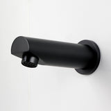 Kaiser Single-Handle Pressure Balanced Tub Faucet