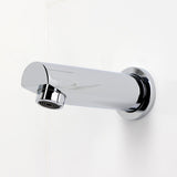 Manhattan Single-Handle Pressure Balanced Tub Faucet