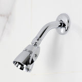 Claremont Single-Handle Pressure Balanced Shower Faucet