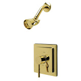 Concord Single-Handle Pressure Balanced Shower Faucet