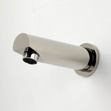 Manhattan Single-Handle Pressure Balanced Tub Faucet