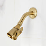 Claremont Single-Handle Pressure Balanced Shower Faucet
