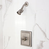 Claremont Single-Handle Pressure Balanced Shower Faucet