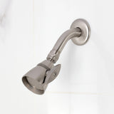 Claremont Single-Handle Pressure Balanced Shower Faucet