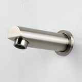 Concord Single-Handle Pressure Balanced Tub Faucet