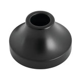 Brass Faucet Cap