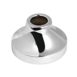 Brass Faucet Cap