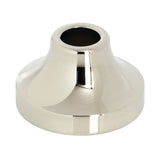Brass Faucet Cap