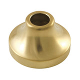 Brass Faucet Cap