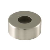 Faucet Cap