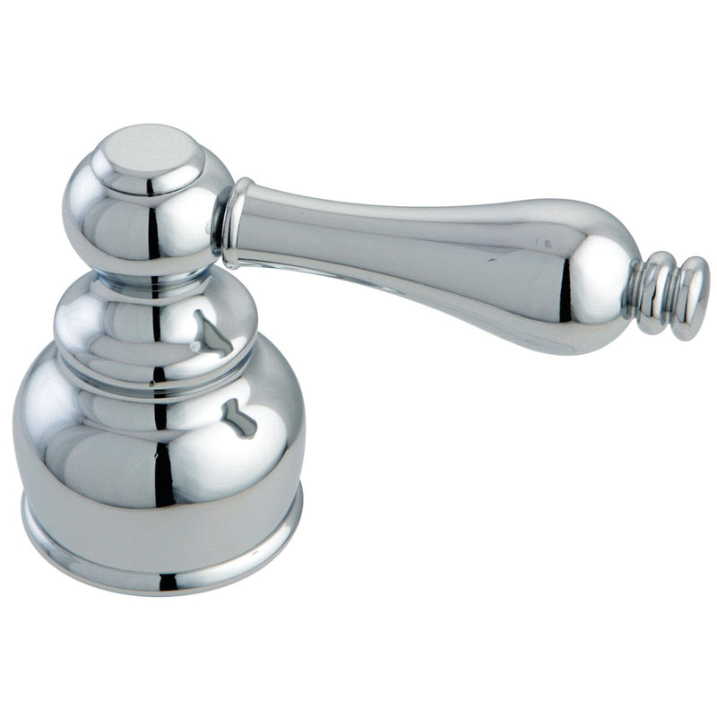 Brass Lever Handle, Diverter for Tub and Shower Faucet