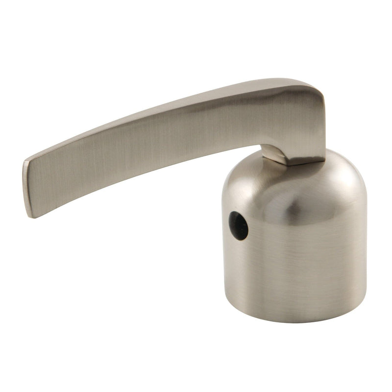 Centurion Metal Lever Handle, Diverter for Tub and Shower Faucet
