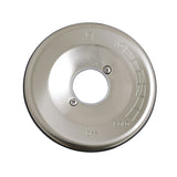 Shower Escutcheon Plate