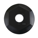 Shower Escutcheon Plate