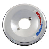 Shower Escutcheon Plate
