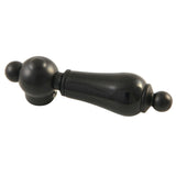 Duchess Porcelain Lever Handle