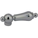 Metal Lever Handle