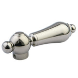 Metal Lever Handle