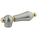 Metal Lever Handle