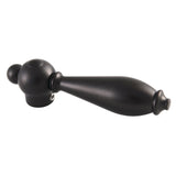 Metal Lever Handle
