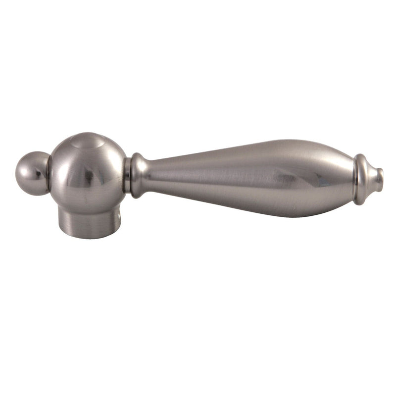 Metal Lever Handle