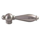 Metal Lever Handle