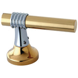 Metal Lever Handle