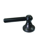 Metal Lever Handle