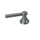 Metal Lever Handle