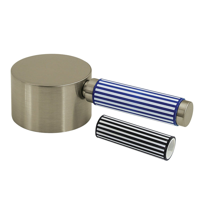 Verona Metal Lever Handle