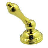 Metal Lever Handle
