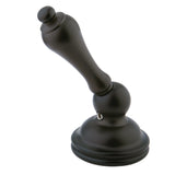 Metal Lever Handle