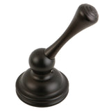 Metal Lever Handle