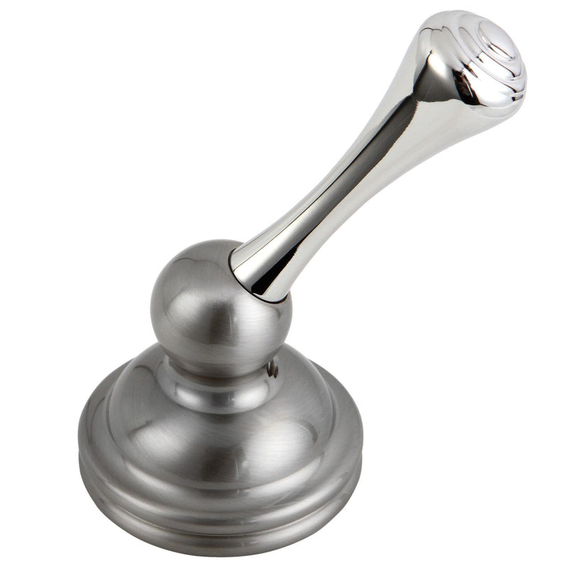 Metal Lever Handle