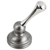 Metal Lever Handle