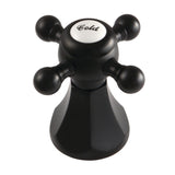 Metal Cross Handle (Cold Side)